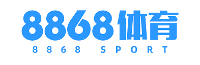 8868体育官网-足球五大联赛,NBA,CBA新闻直播尽在8868平台